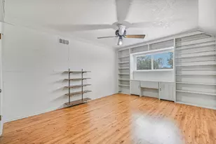 912 Oak Vista Ct, Friendswood, TX 77546 - Photo 20