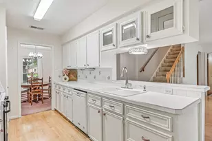 912 Oak Vista Ct, Friendswood, TX 77546 - Photo 12