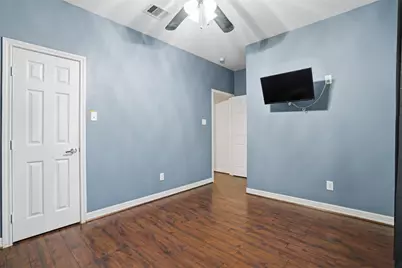2102 Papoose Trail, Crosby, TX 77532 - Photo 22