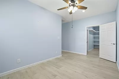 2102 Papoose Trail, Crosby, TX 77532 - Photo 34