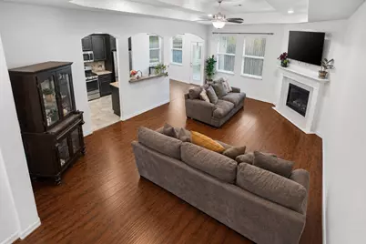 2102 Papoose Trail, Crosby, TX 77532 - Photo 10