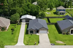 2102 Papoose Trail, Crosby, TX 77532 - Photo 1