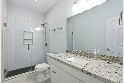 2102 Papoose Trail, Crosby, TX 77532 - Photo 36