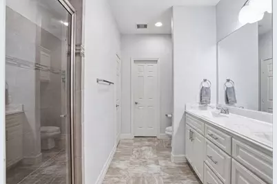 2102 Papoose Trail, Crosby, TX 77532 - Photo 18