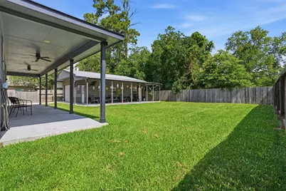 2102 Papoose Trail, Crosby, TX 77532 - Photo 40