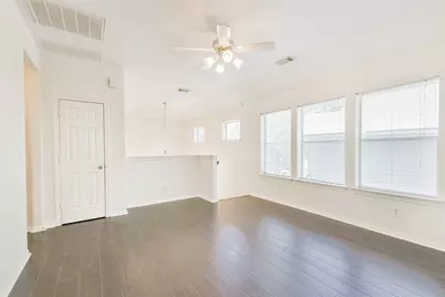 122 Cornflower Drive, The Woodlands, TX 77384 - Photo 18