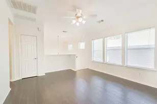 122 Cornflower Dr, The Woodlands, TX 77384 - Photo 18