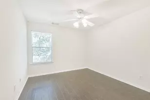 122 Cornflower Dr, The Woodlands, TX 77384 - Photo 28