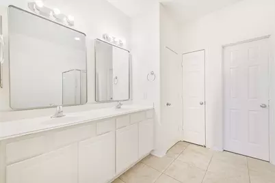 122 Cornflower Drive, The Woodlands, TX 77384 - Photo 22
