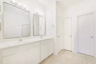 122 Cornflower Dr, The Woodlands, TX 77384 - Photo 22