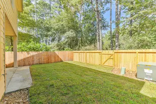 122 Cornflower Dr, The Woodlands, TX 77384 - Photo 32