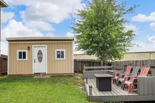 21307 Carleen Creek Trail, Spring, TX 77379 - Photo 22