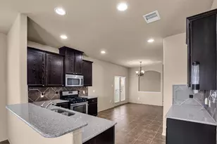 21307 Carleen Creek Trail, Spring, TX 77379 - Photo 6