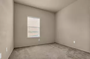 21307 Carleen Creek Trail, Spring, TX 77379 - Photo 16