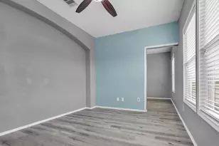 21307 Carleen Creek Trail, Spring, TX 77379 - Photo 14