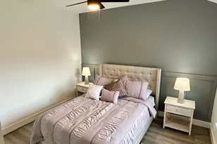 46 Ginger Jar St, The Woodlands, TX 77382 - Photo 28
