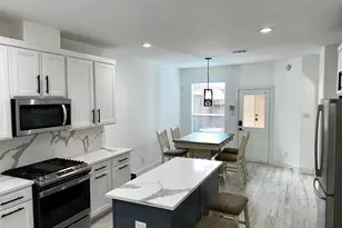 46 Ginger Jar St, The Woodlands, TX 77382 - Photo 4