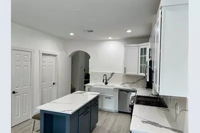 46 Ginger Jar Street, The Woodlands, TX 77382 - Photo 6