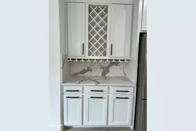 46 Ginger Jar Street, The Woodlands, TX 77382 - Photo 8