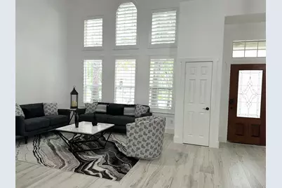 46 Ginger Jar Street, The Woodlands, TX 77382 - Photo 1