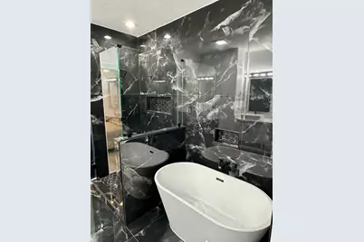 46 Ginger Jar Street, The Woodlands, TX 77382 - Photo 16