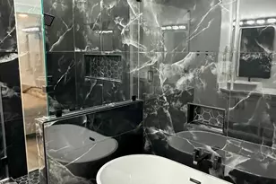 46 Ginger Jar St, The Woodlands, TX 77382 - Photo 16