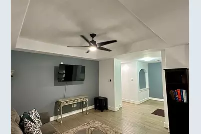 46 Ginger Jar Street, The Woodlands, TX 77382 - Photo 20