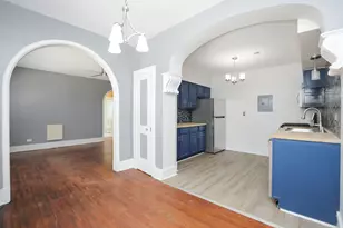 725 Broadway St, Galveston, TX 77550 - Photo 34