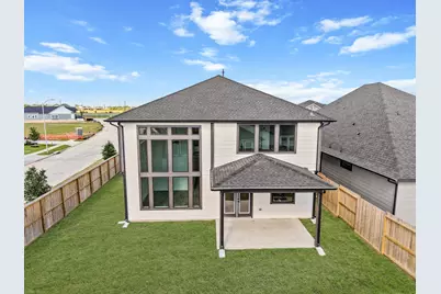 26331 Elated Plains Path, Hockley, TX 77447 - Photo 16