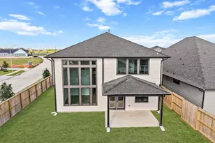 26331 Elated Plains Path, Hockley, TX 77447 - Photo 16