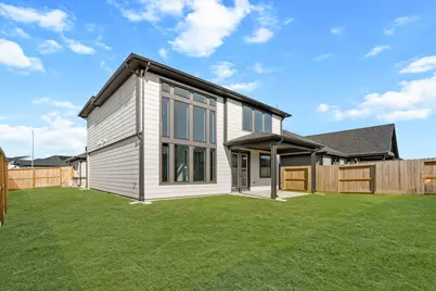 26331 Elated Plains Path, Hockley, TX 77447 - Photo 14