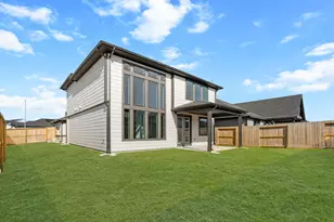 26331 Elated Plains Path, Hockley, TX 77447 - Photo 14