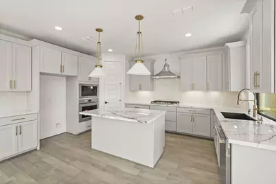 26331 Elated Plains Path, Hockley, TX 77447 - Photo 6