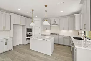 26331 Elated Plains Path, Hockley, TX 77447 - Photo 6