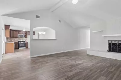 11826 Grapewood Drive, Houston, TX 77089 - Photo 6