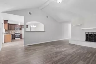 11826 Grapewood Dr, Houston, TX 77089 - Photo 6
