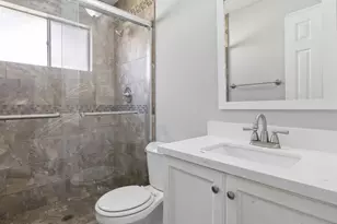 11826 Grapewood Dr, Houston, TX 77089 - Photo 16