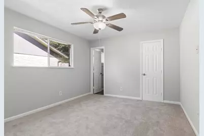 11826 Grapewood Drive, Houston, TX 77089 - Photo 12
