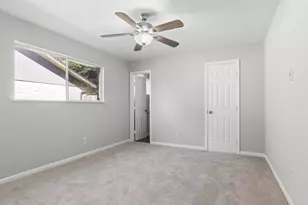 11826 Grapewood Dr, Houston, TX 77089 - Photo 12