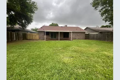 11826 Grapewood Drive, Houston, TX 77089 - Photo 8