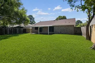 11826 Grapewood Dr, Houston, TX 77089 - Photo 20