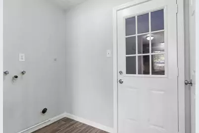11826 Grapewood Drive, Houston, TX 77089 - Photo 18