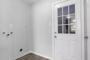 11826 Grapewood Dr, Houston, TX 77089 - Photo 18