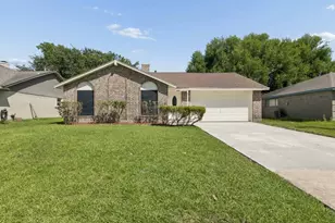 11826 Grapewood Dr, Houston, TX 77089 - Photo 1