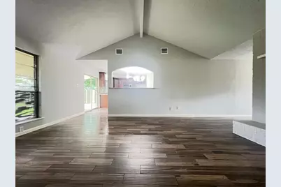 11826 Grapewood Drive, Houston, TX 77089 - Photo 2