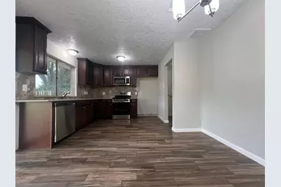 11826 Grapewood Drive, Houston, TX 77089 - Photo 4