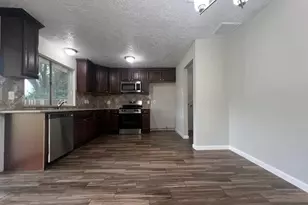 11826 Grapewood Dr, Houston, TX 77089 - Photo 4