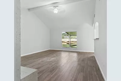11826 Grapewood Drive, Houston, TX 77089 - Photo 4