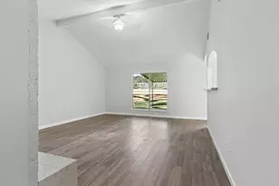 11826 Grapewood Dr, Houston, TX 77089 - Photo 4