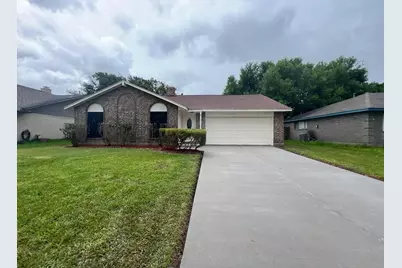 11826 Grapewood Drive, Houston, TX 77089 - Photo 1